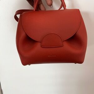 Polene Numero Un - Tangerine